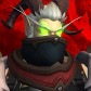 Illigain avatar