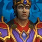 Harrisonn avatar