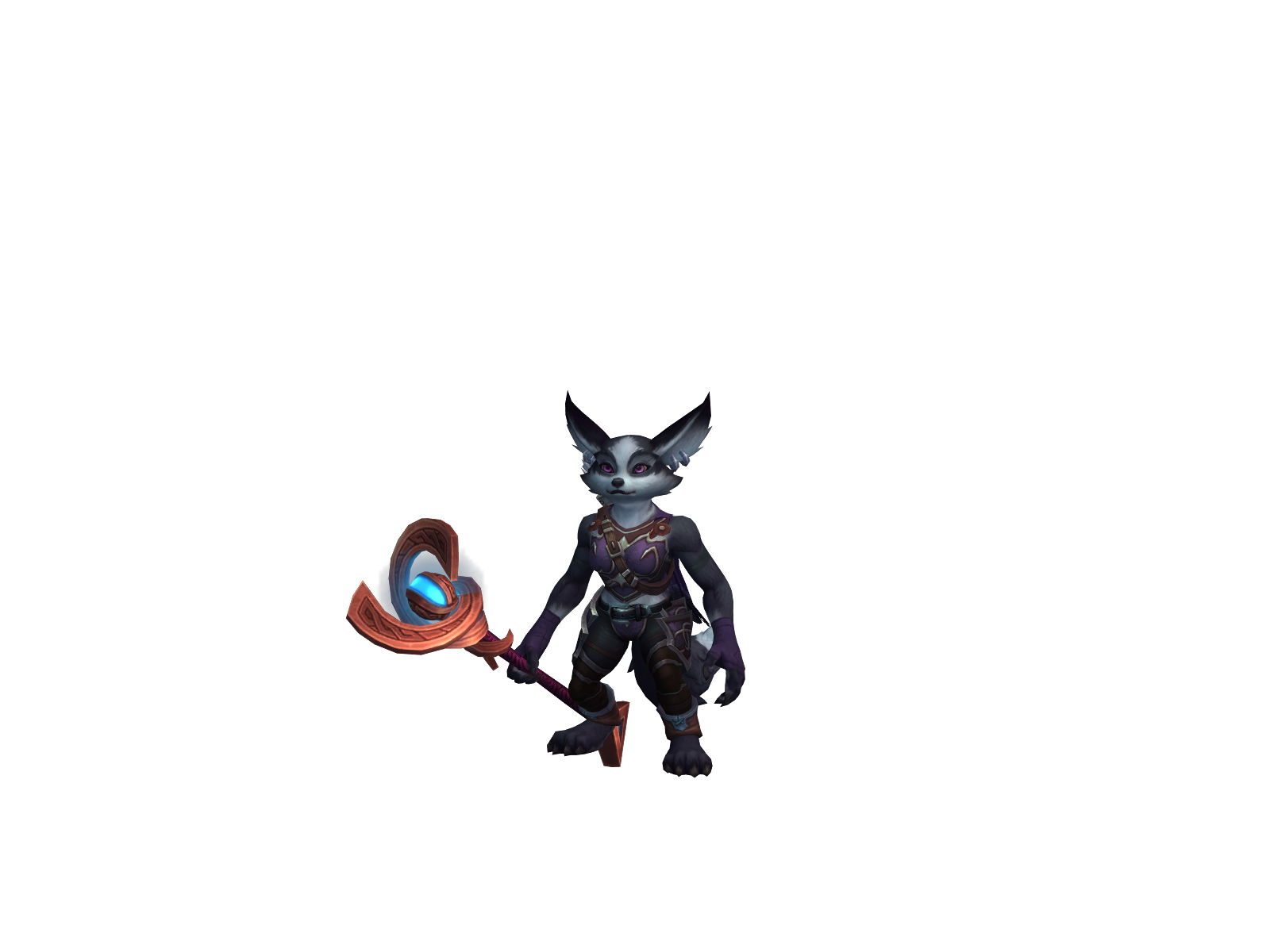 Cauldron
