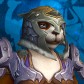 Jamoca avatar