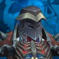 Crazedraven