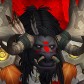 Xarc portrait