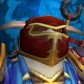 Alements avatar