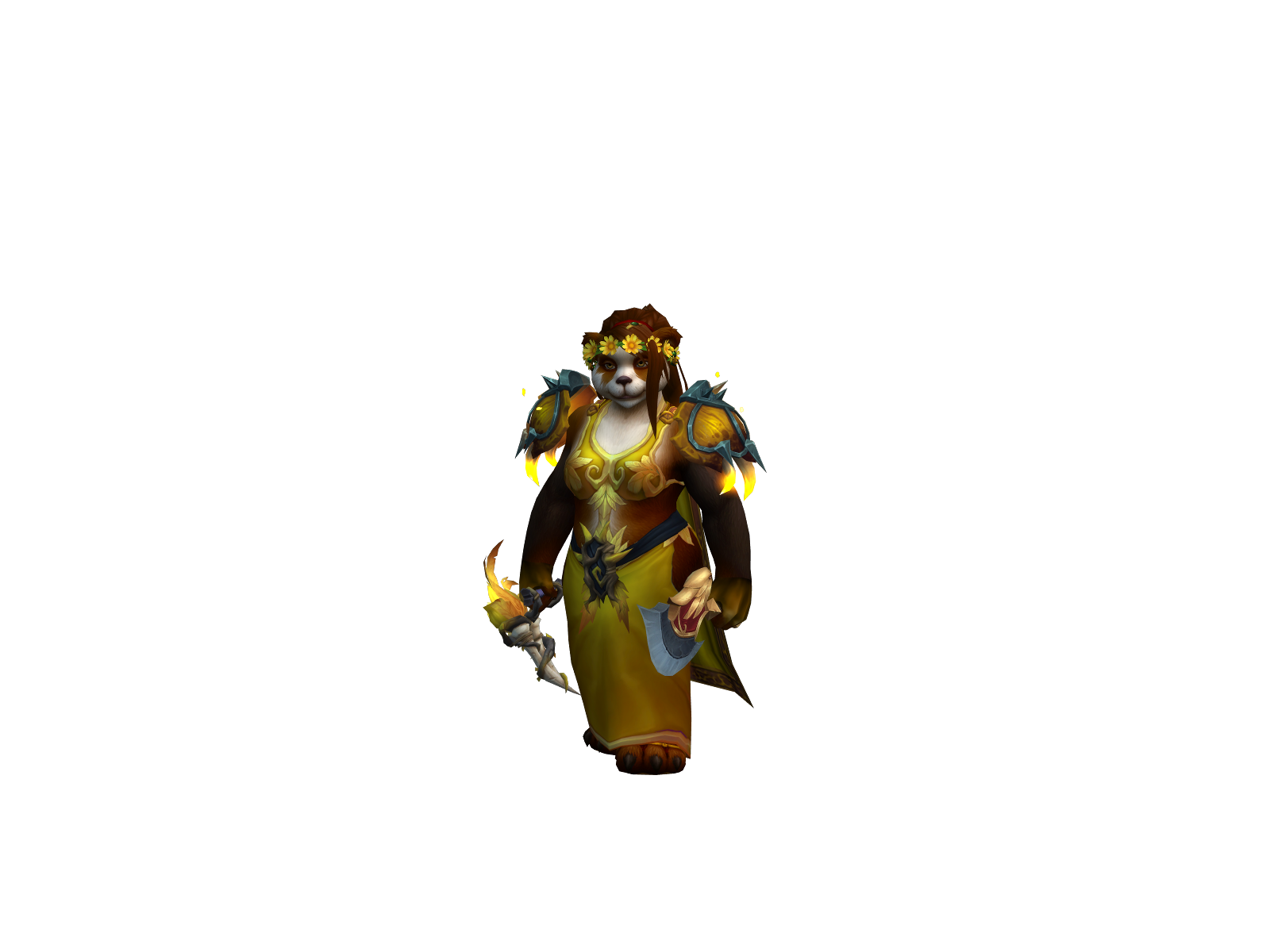 Ishezhu