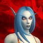 Deathrose