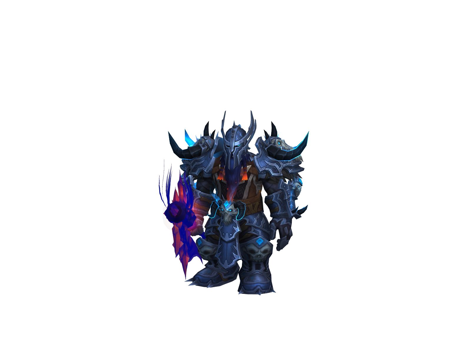 Deathwood
