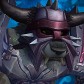 Chewbarkaa avatar