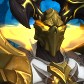 Arenar avatar