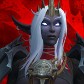 Vehrahku