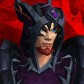 Valtrois avatar