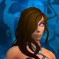 Steekerhoot avatar