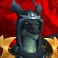 Maldracthal