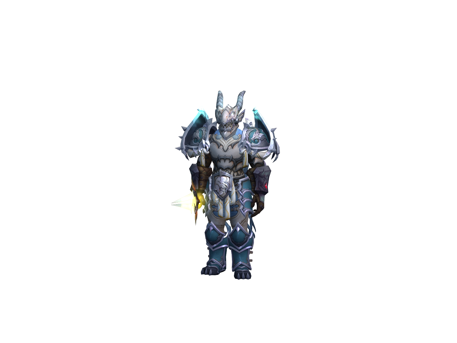 Sando
