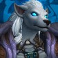 Shylah-silvermoon