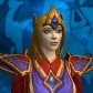 Domilhe-silvermoon