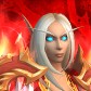 Beefbandit avatar