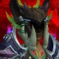 Felox