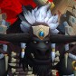Beeftard avatar