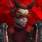 Elwren avatar