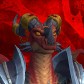 Embyrfang