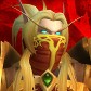 Lucifron-silvermoon