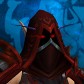 Melinnara avatar
