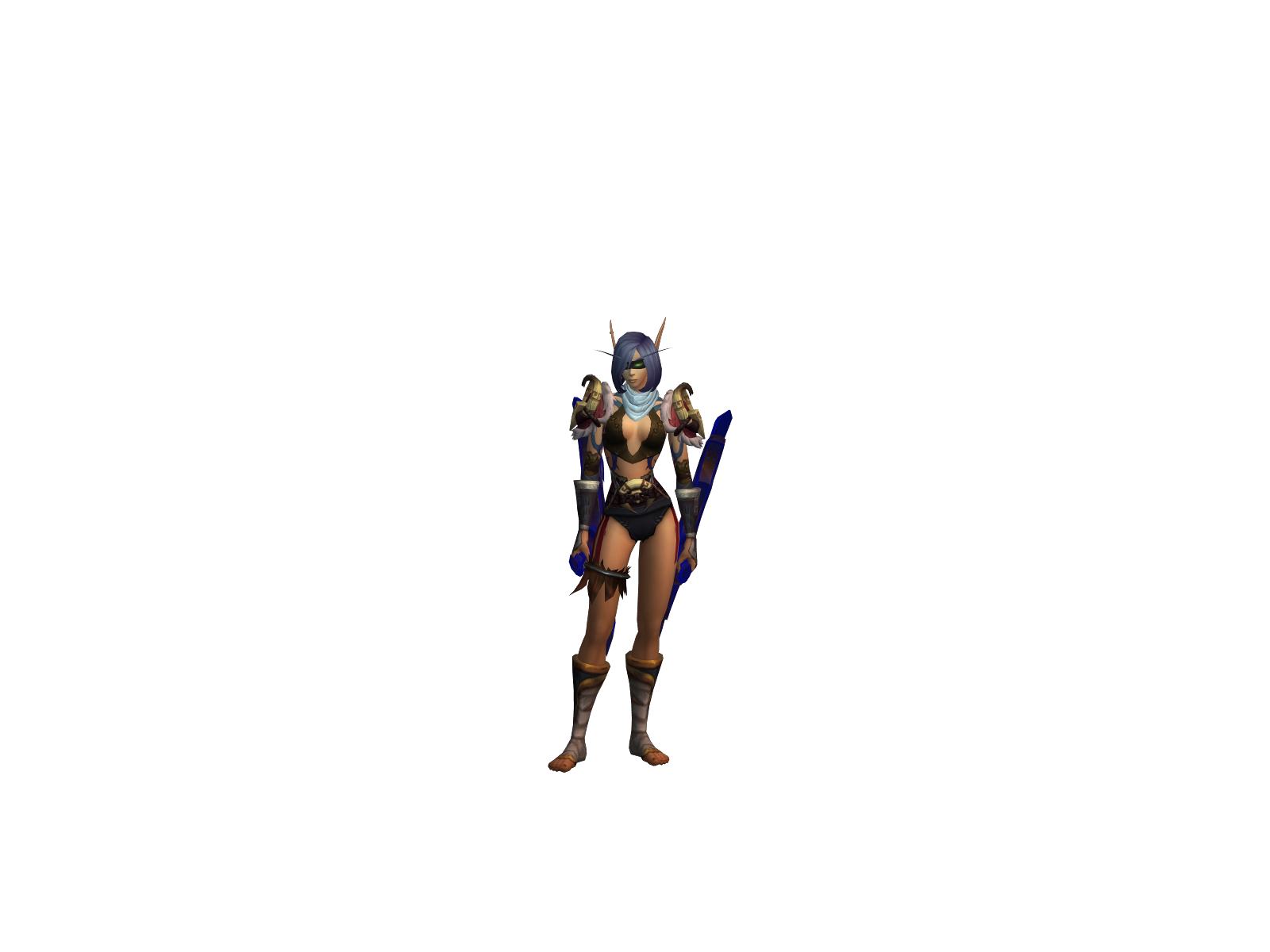 Rionaie