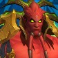 Sargimonde avatar