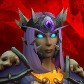 Malygós avatar