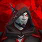 Seyor avatar