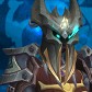 Icywinter avatar