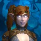 Drewhoot avatar