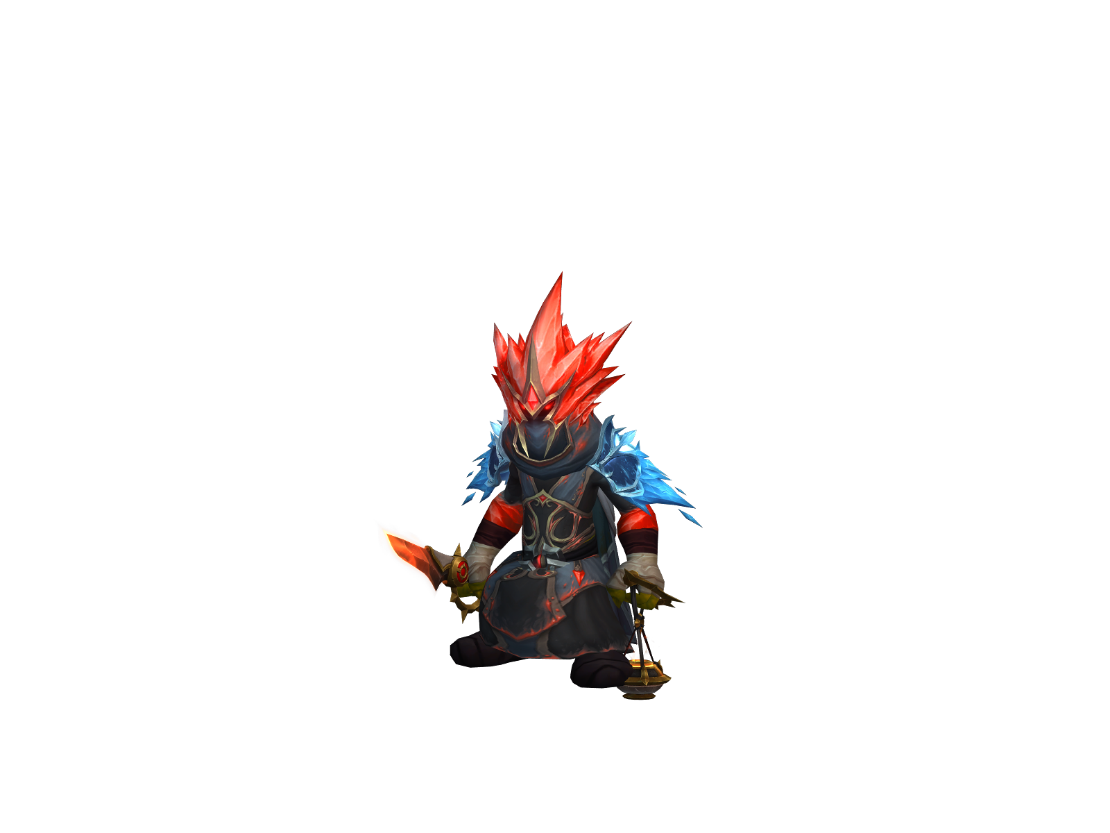 Heizos