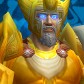 Mallachi avatar