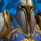 Pvtfootman avatar