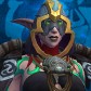 Raely avatar