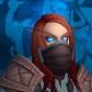 Icedmonkiato avatar