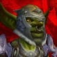 Raezyr avatar