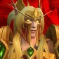 Kaelboss avatar