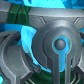 Hammerlujah avatar