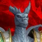 Unwisedragon