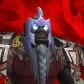 Honton avatar