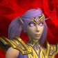 Raelitha avatar
