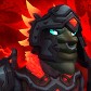 Chêwbäccä avatar