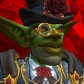 Léprechaun avatar