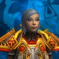 Kul avatar