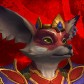 Kumbustion avatar