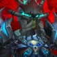 Unwisedeath