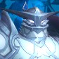 Killerpally