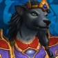 Cecilina avatar